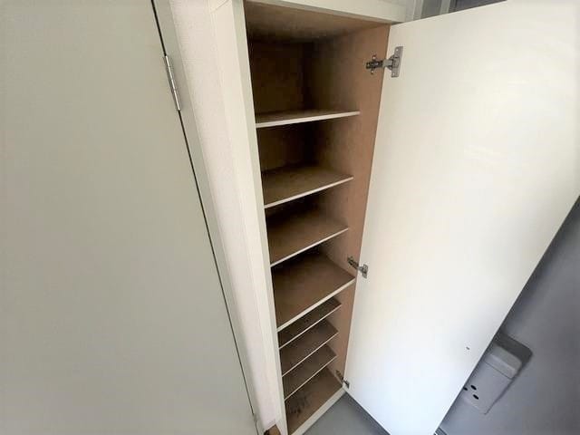 1DK HigashiIkebukuro NOKey$ CornerRoom R94111