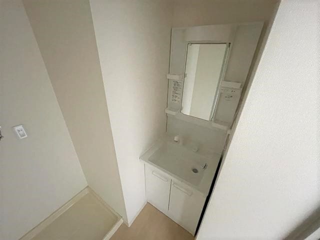 1DK HigashiIkebukuro NOKey$ CornerRoom R94111