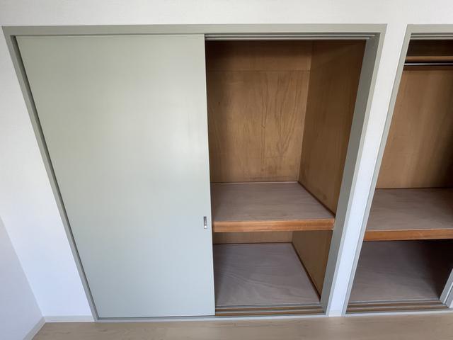 1DK HigashiIkebukuro NOKey$ CornerRoom R94111