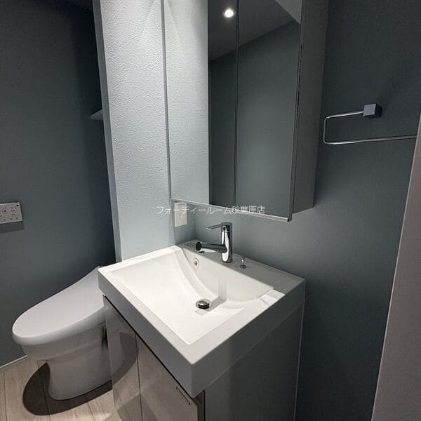 1DK Iriya NOKey$ PetOK R24100