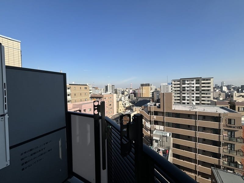 1DK Iriya NOKey$ PetOK R24100