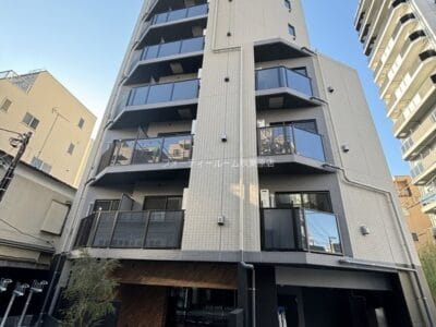 1DK Iriya NOKey$ PetOK R24100