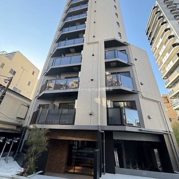 1DK Iriya NOKey$ PetOK R24100