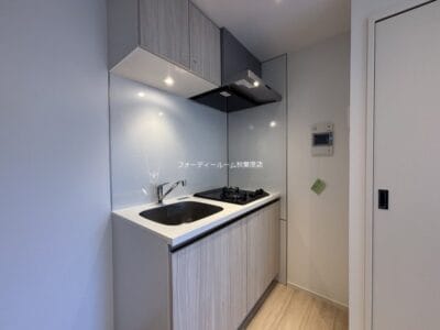 1DK Iriya NOKey$ PetOK R24100