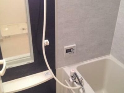 1DK Koganecho NODep PetOK R06010