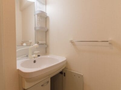 1DK Koganecho NODep PetOK R06010