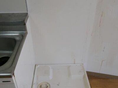 1LDK Yutenji NOKey$ Maisonette R991015