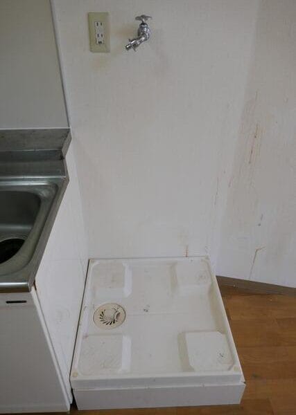 1LDK Yutenji NOKey$ Maisonette R991015