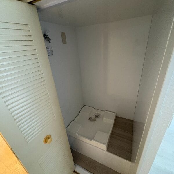 1K Kasai NOKey$ NOAgency S84101