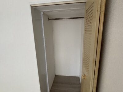 1K Kasai NOKey$ NOAgency S84101