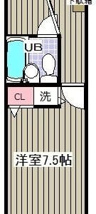 1K Kasai NOKey$ NOAgency S84101