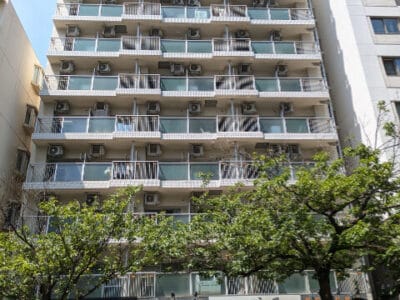 1K Kasai NOKey$ NOAgency S84101