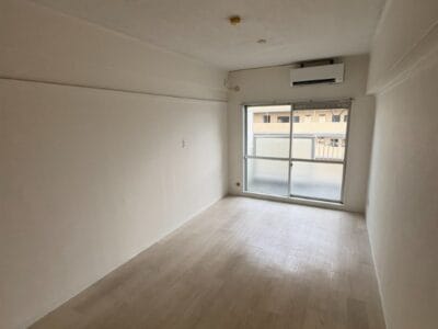 1K Kasai NOKey$ NOAgency S84101