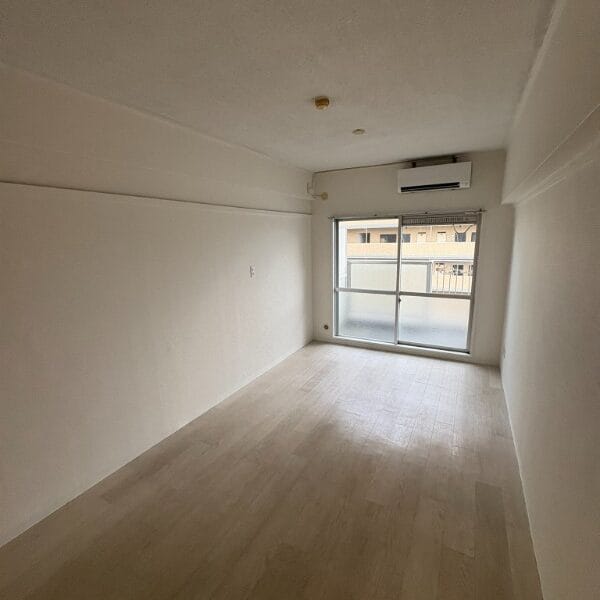 1K Kasai NOKey$ NOAgency S84101