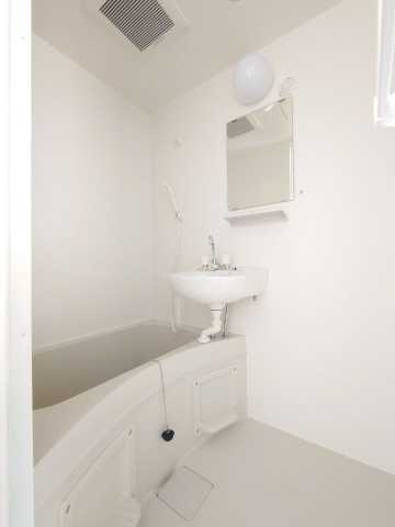 1DK NAKANO NOKey$ TopFloor W75001