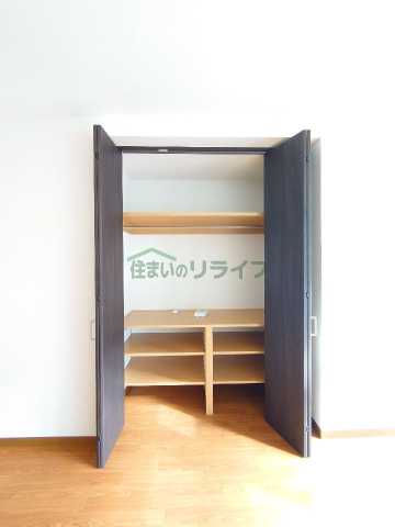 1DK NAKANO NOKey$ TopFloor W75001