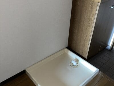 1K ItabashiHoncho NOKey$ NOAgency R96101