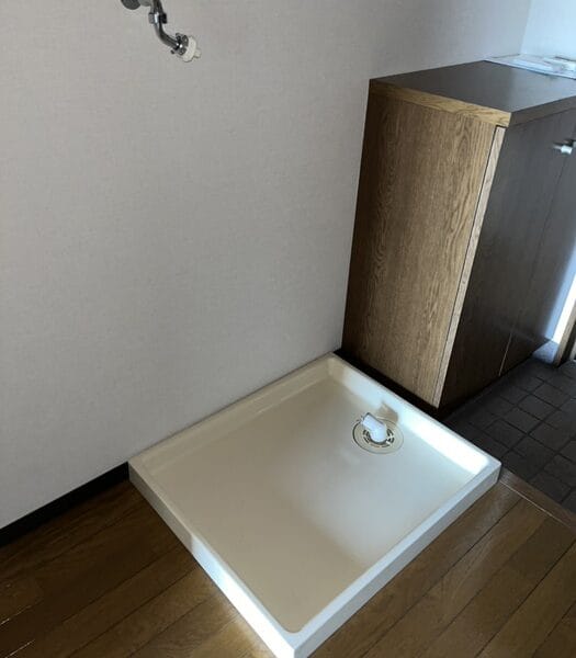 1K ItabashiHoncho NOKey$ NOAgency R96101