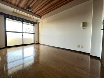 1K ItabashiHoncho NOKey$ NOAgency R96101