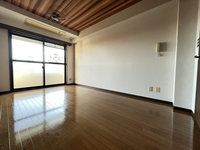 1K ItabashiHoncho NOKey$ NOAgency R96101