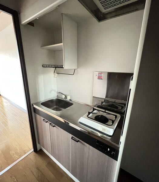 1K ItabashiHoncho NOKey$ NOAgency R96101