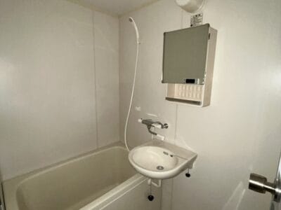 1K ItabashiHoncho NOKey$ NOAgency R96101