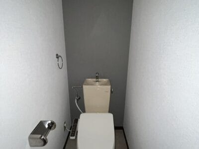 1K ItabashiHoncho NOKey$ NOAgency R96101