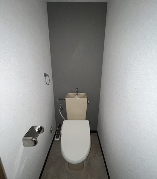 1K ItabashiHoncho NOKey$ NOAgency R96101