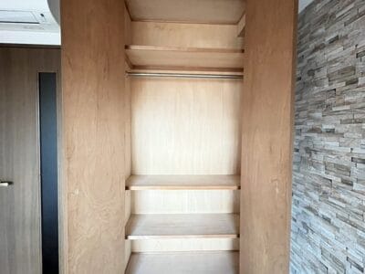 1K ItabashiHoncho NOKey$ NOAgency R96101