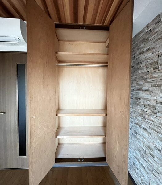 1K ItabashiHoncho NOKey$ NOAgency R96101