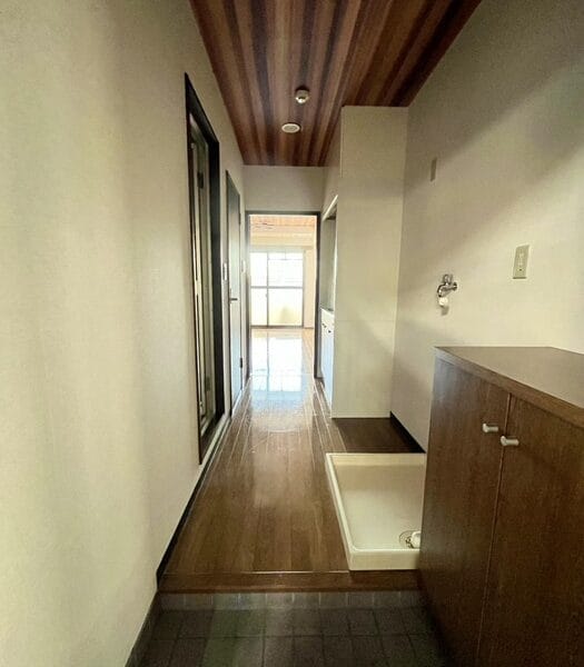 1K ItabashiHoncho NOKey$ NOAgency R96101