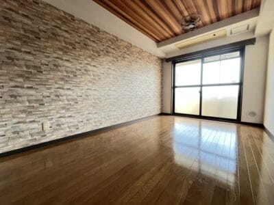 1K ItabashiHoncho NOKey$ NOAgency R96101