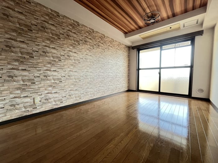 1K ItabashiHoncho NOKey$ NOAgency R96101