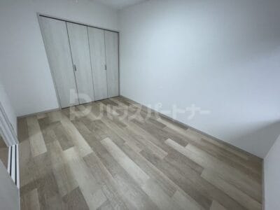 2DK NishiFunabashi NOKey$ NOAgency F85101