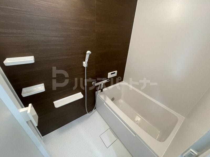 2DK NishiFunabashi NOKey$ NOAgency F85101