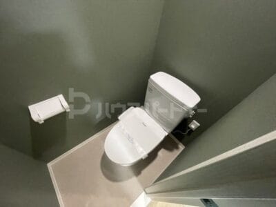 2DK NishiFunabashi NOKey$ NOAgency F85101