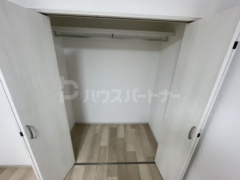 2DK NishiFunabashi NOKey$ NOAgency F85101