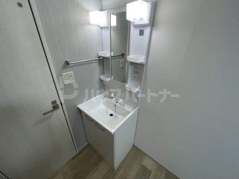 2DK NishiFunabashi NOKey$ NOAgency F85101