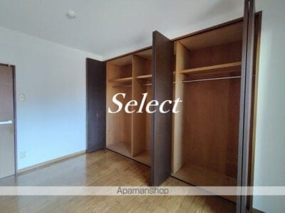 1LDK IsezakiChojamachi NOAgency PetOK F93111