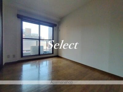 1LDK IsezakiChojamachi NOAgency PetOK F93111