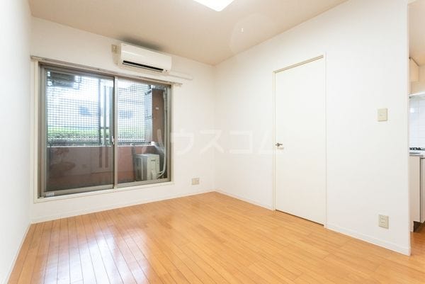 1LDK Senzoku NODep PetOK R01010