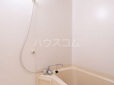 1LDK Senzoku NODep PetOK R01010