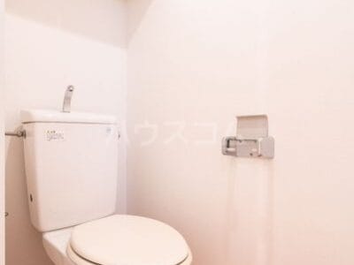 1LDK Senzoku NODep PetOK R01010