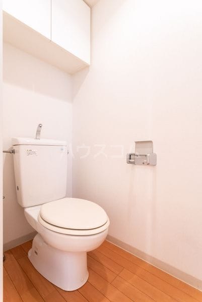 1LDK Senzoku NODep PetOK R01010