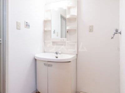 1LDK Senzoku NODep PetOK R01010