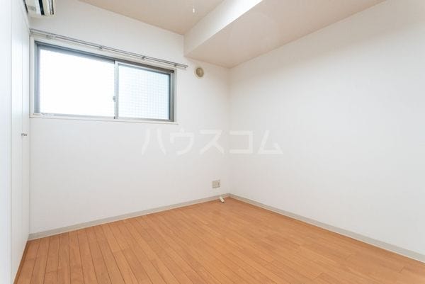 1LDK Senzoku NODep PetOK R01010