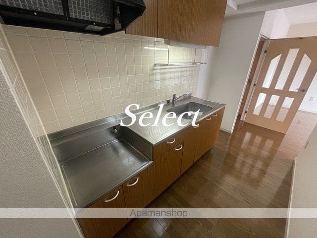 2LDK Byobugaura NOKey$ SeparateBT R00000