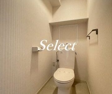 2LDK Byobugaura NOKey$ SeparateBT R00000