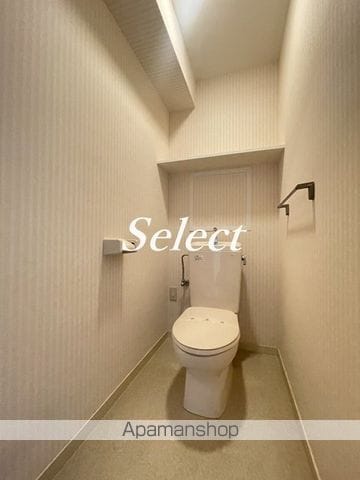 2LDK Byobugaura NOKey$ SeparateBT R00000