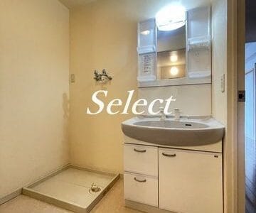 2LDK Byobugaura NOKey$ SeparateBT R00000